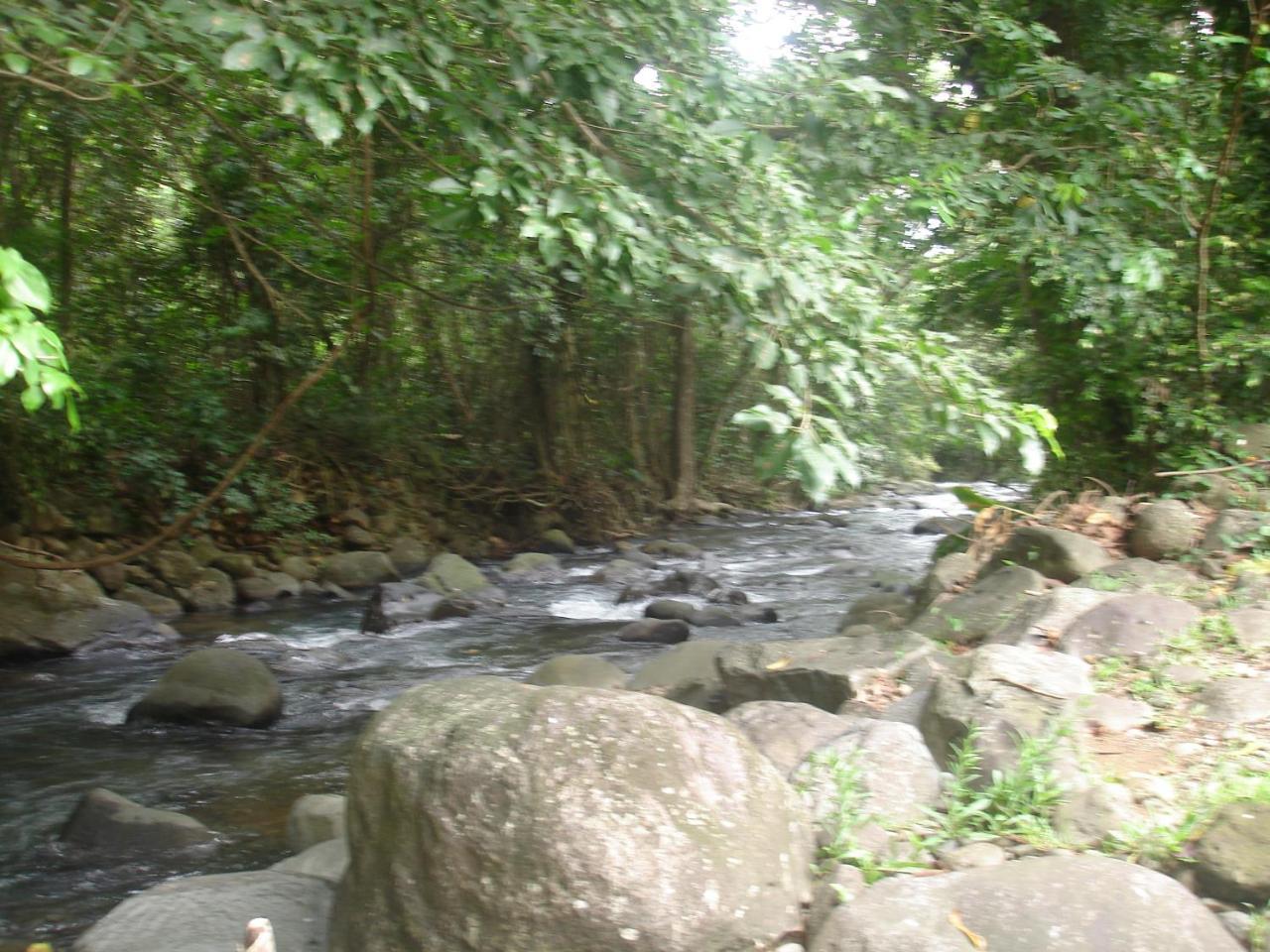 Holiday home Kootney *