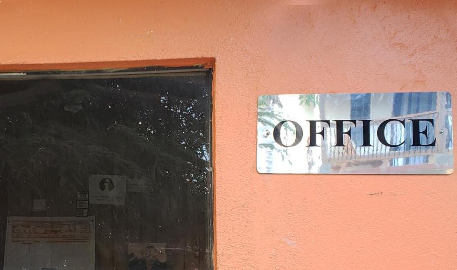 Bayview Vacation 3* Spanish Town