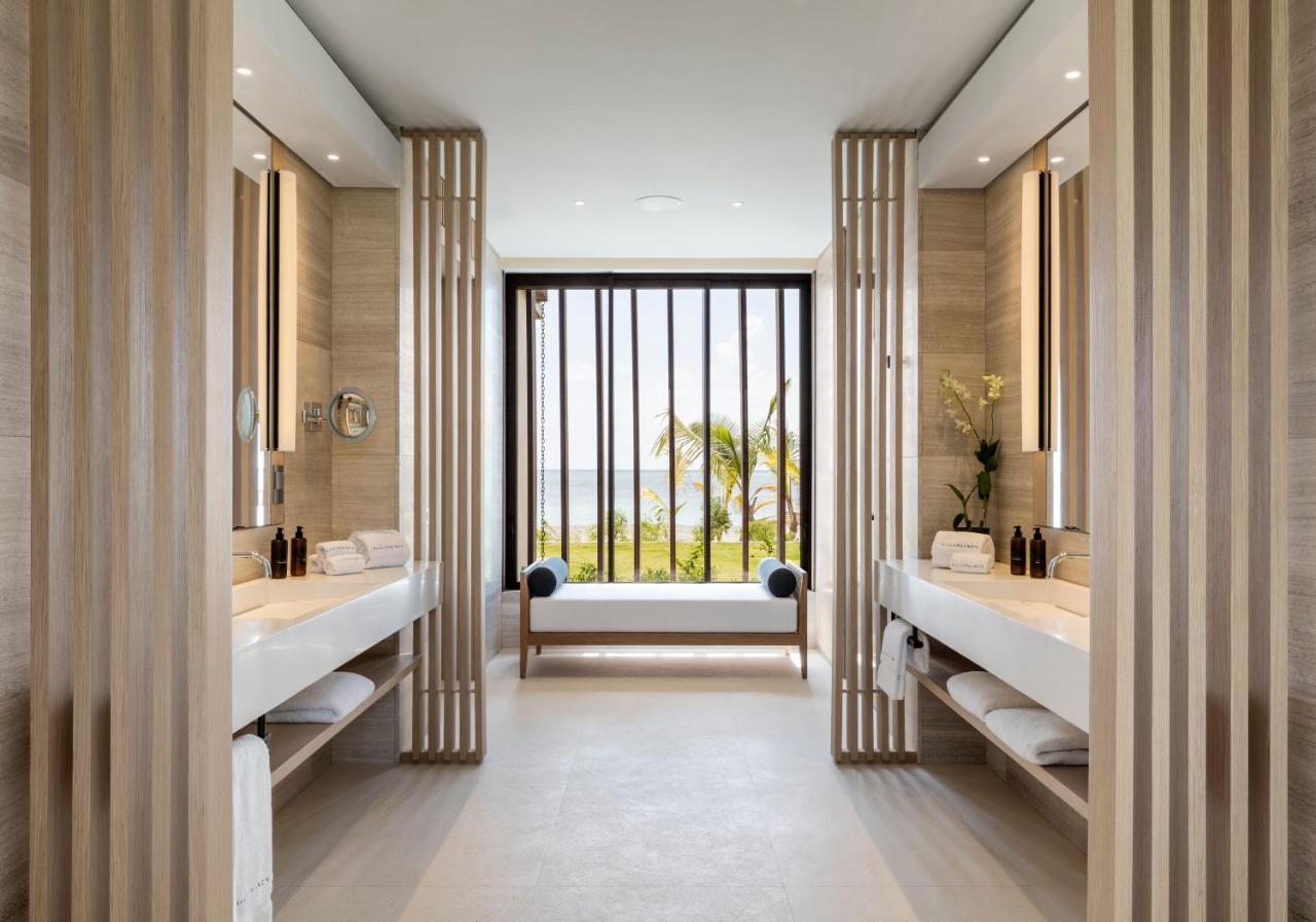 Silversands Grenada At 5* Grand Anse