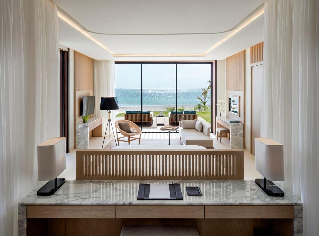 Resort Silversands Grenada At Grand Anse