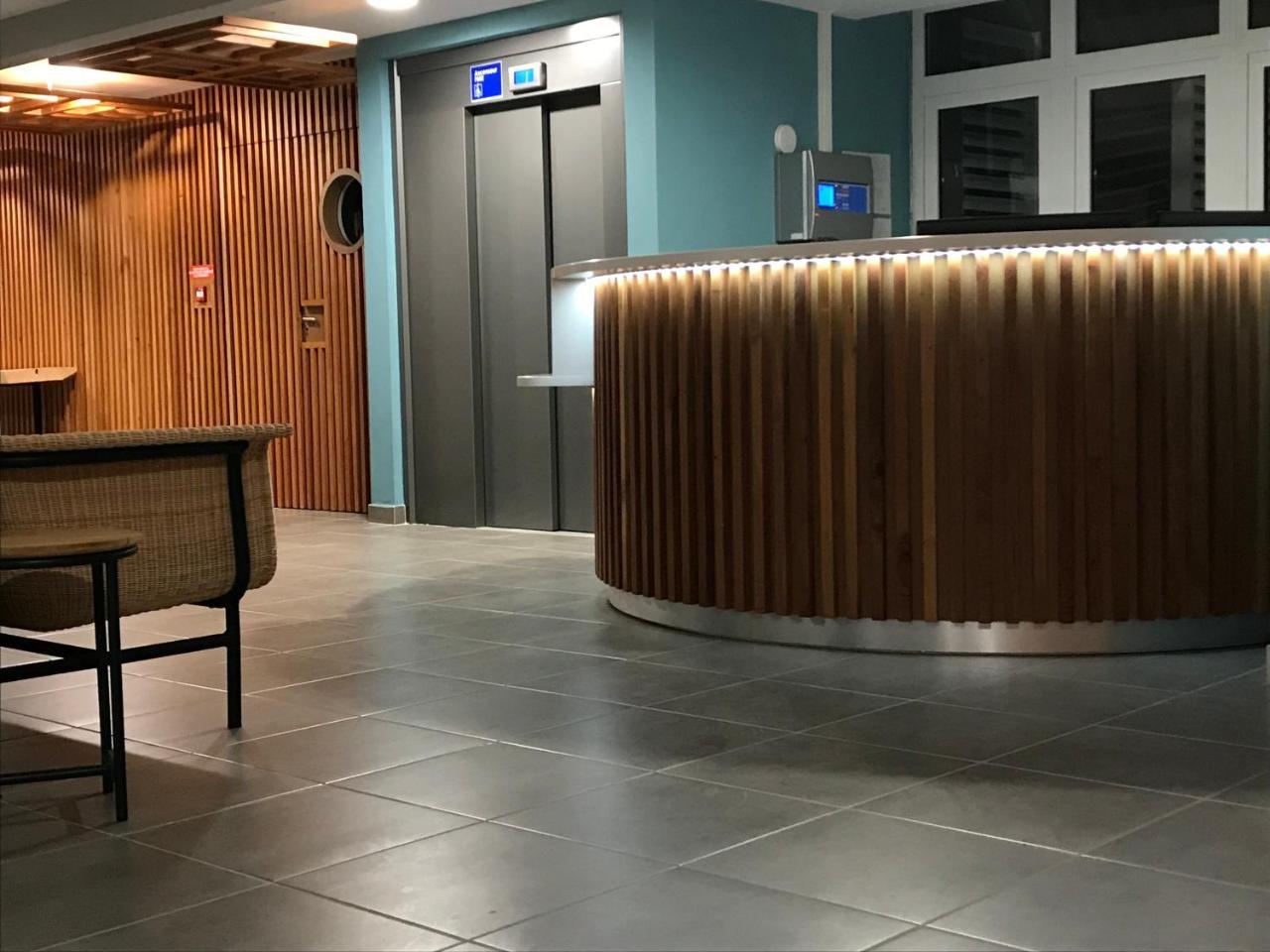 Diamant Les Bains - Hoteliere 4* Le Diamant
