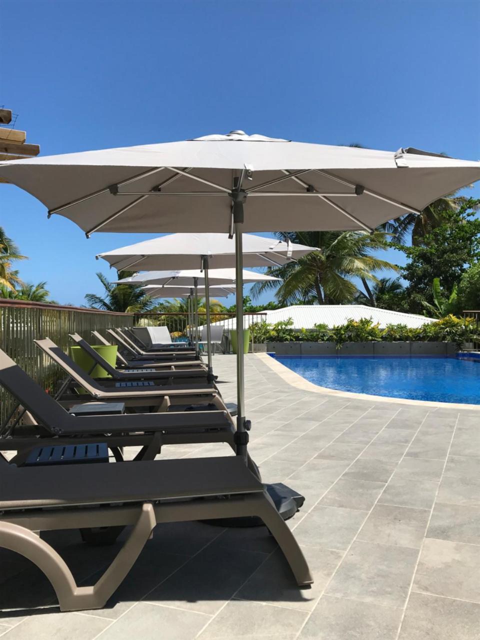 Diamant Les Bains - Hoteliere 4* Le Diamant