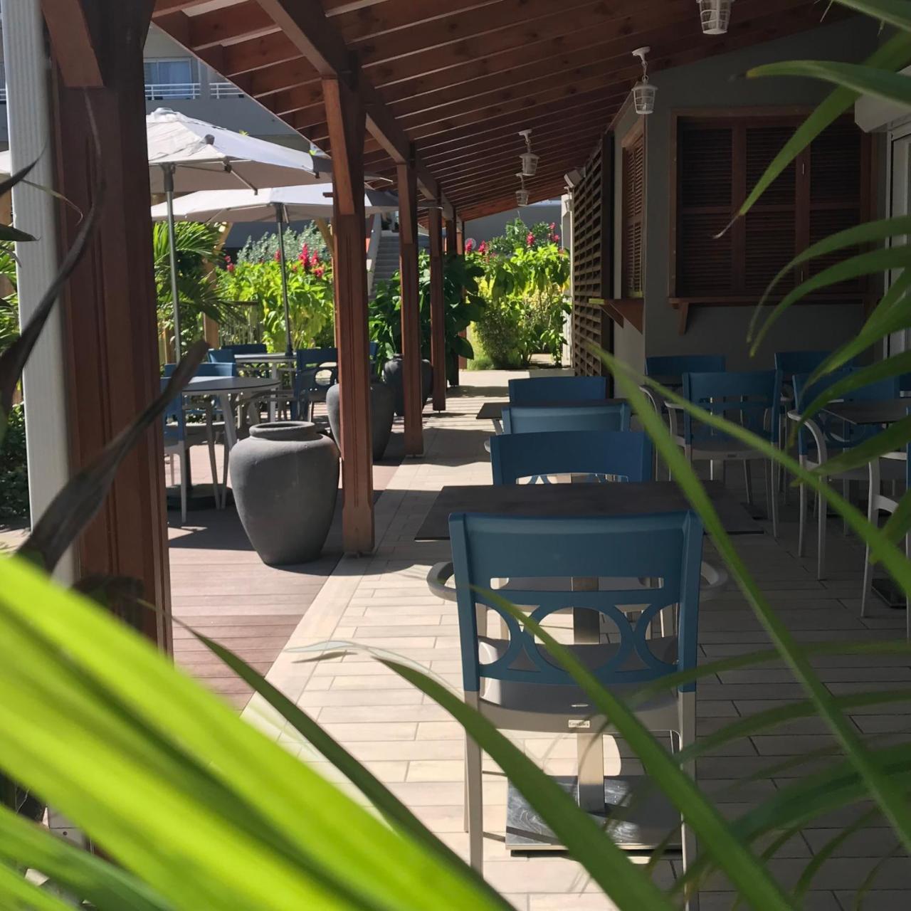 Diamant Les Bains - Hoteliere Hotel