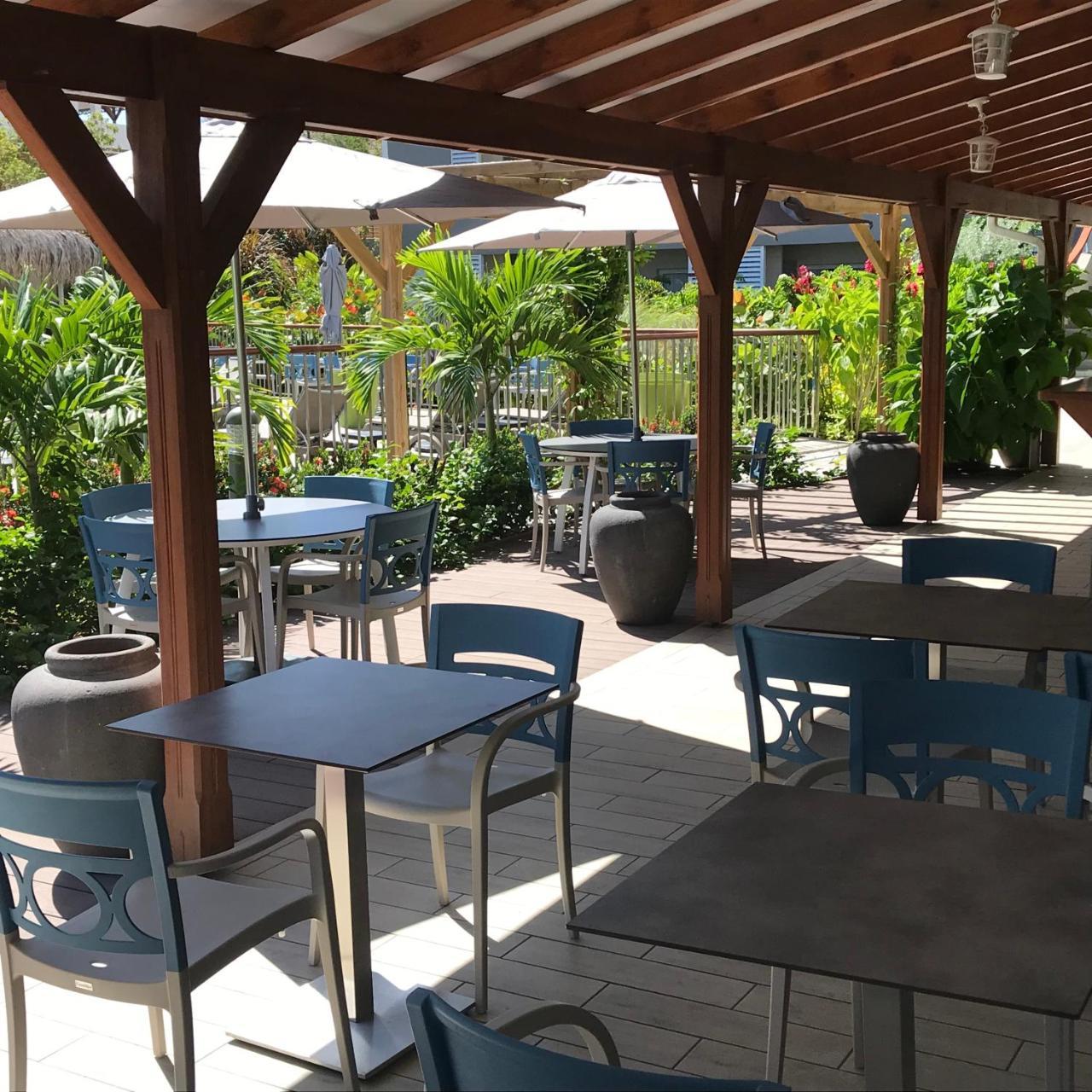 Diamant Les Bains - Hoteliere Hotel Le Diamant