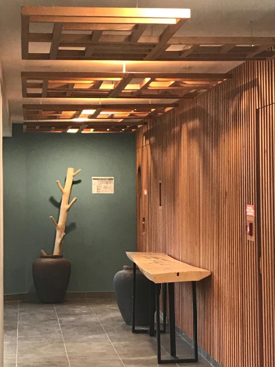 Hotel Diamant Les Bains - Hoteliere Le Diamant
