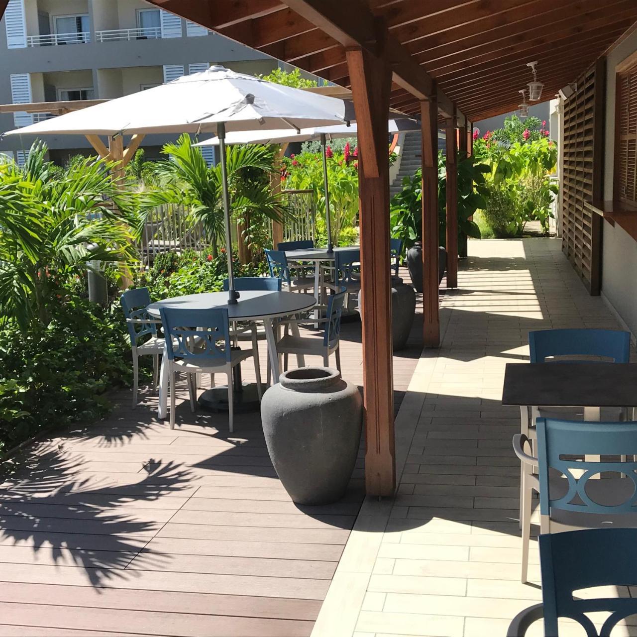 Diamant Les Bains - Hoteliere 4*