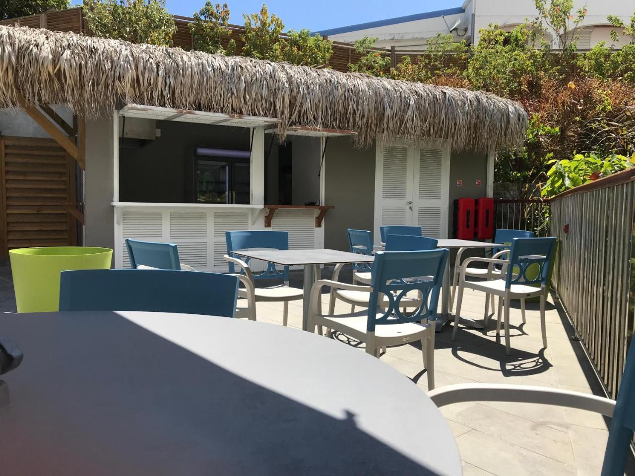 Diamant Les Bains - Hoteliere 4*