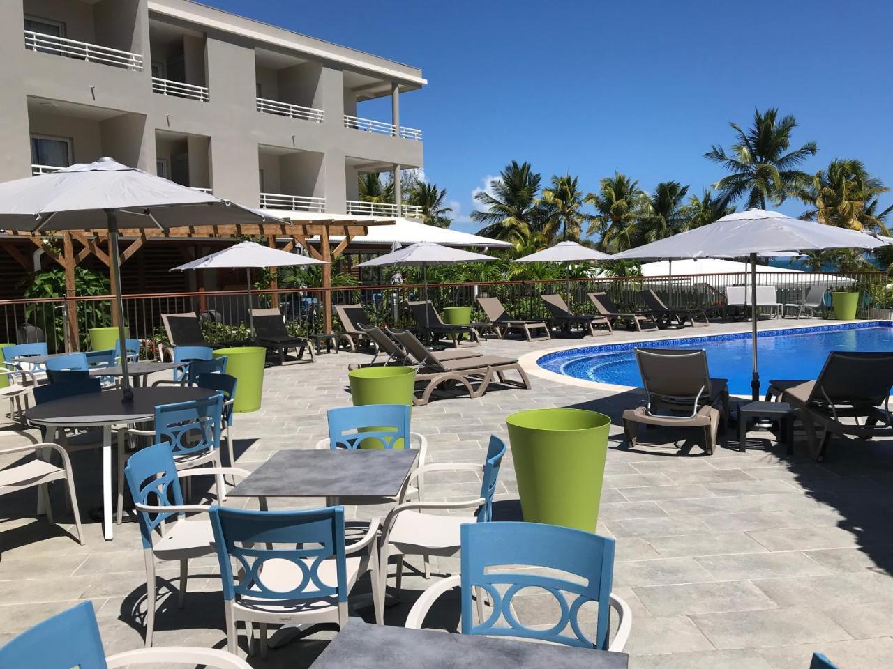 Diamant Les Bains - Hoteliere Hotel