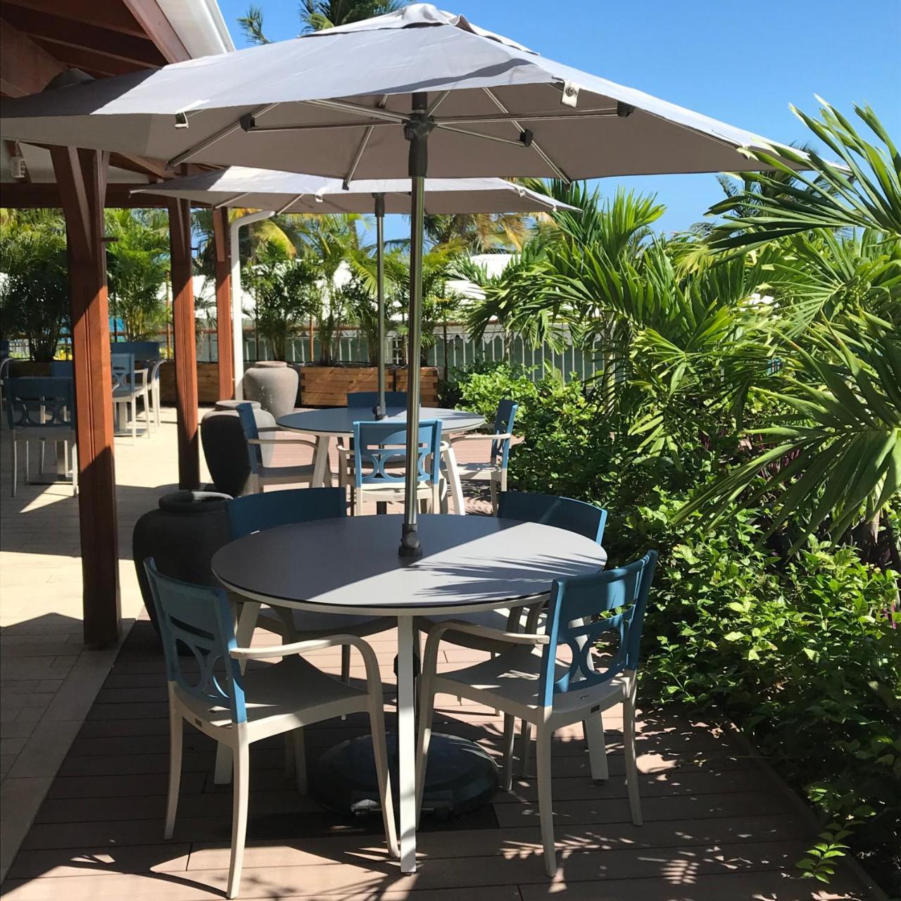 Diamant Les Bains - Hoteliere Le Diamant