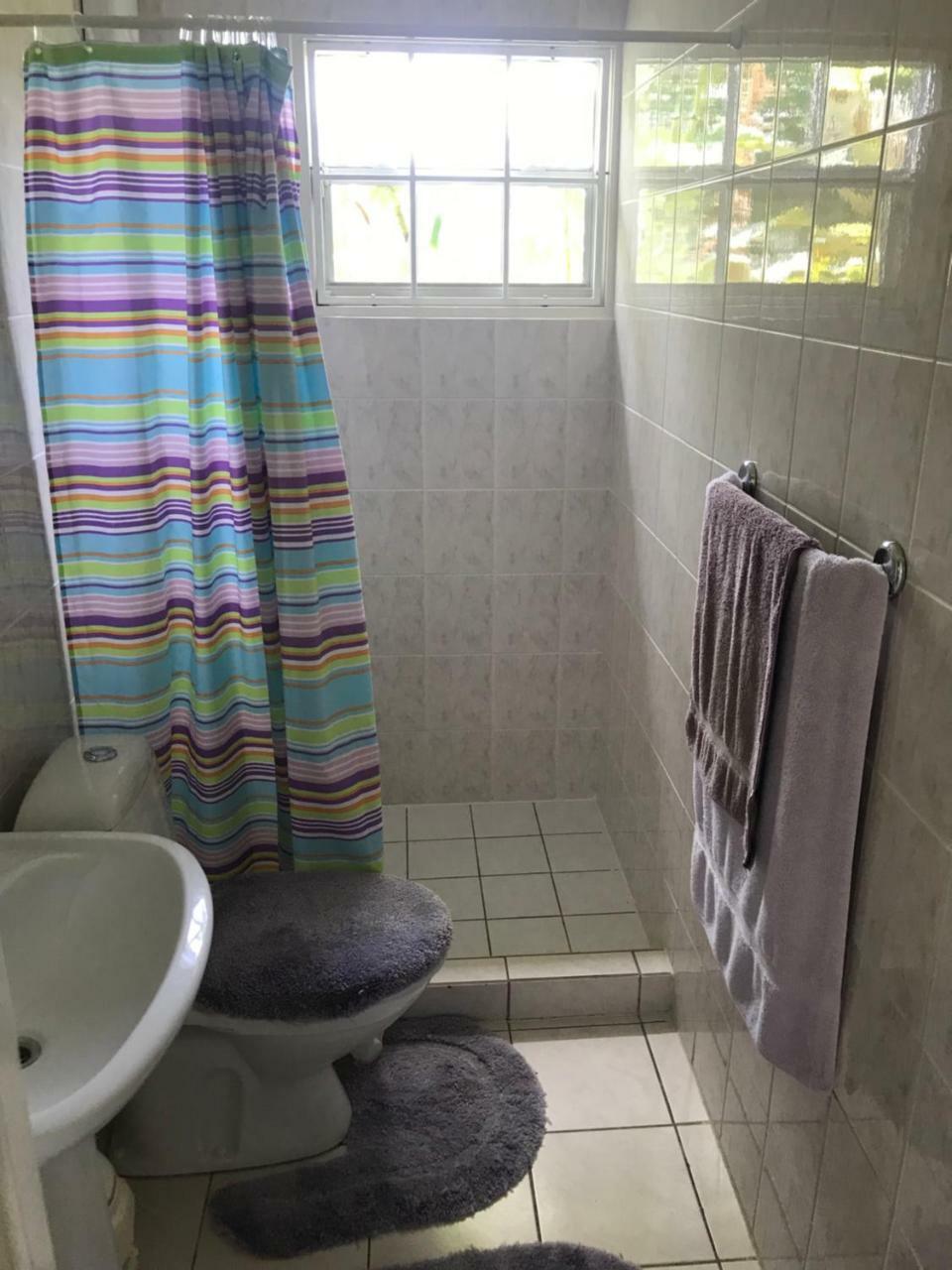 Holiday home Quinta Willemstad