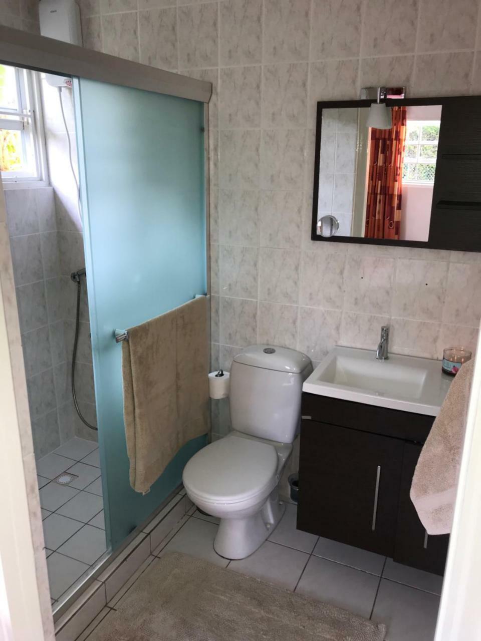 Holiday home Quinta