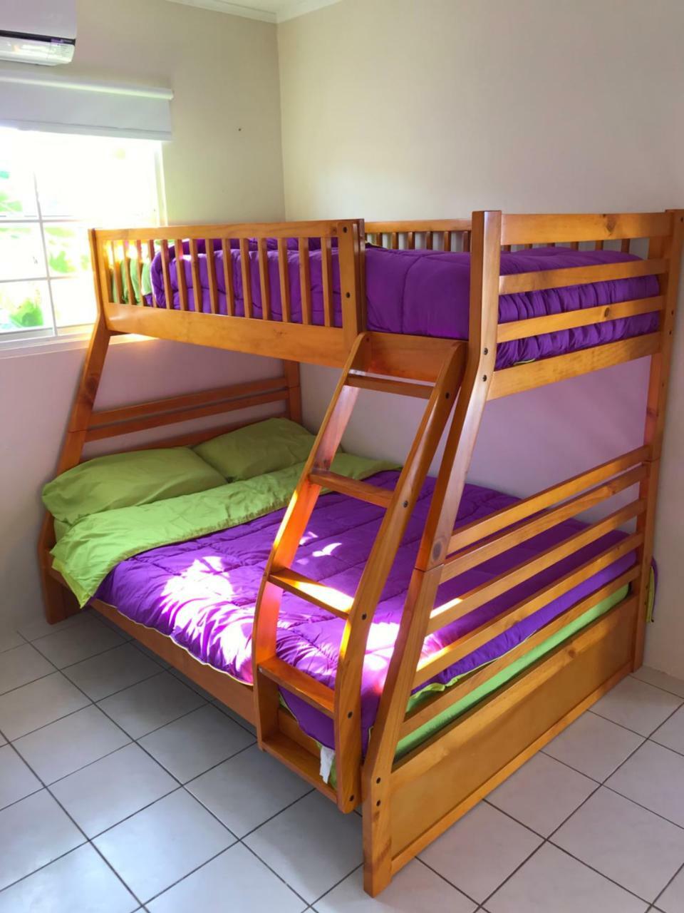 Holiday home Quinta Willemstad