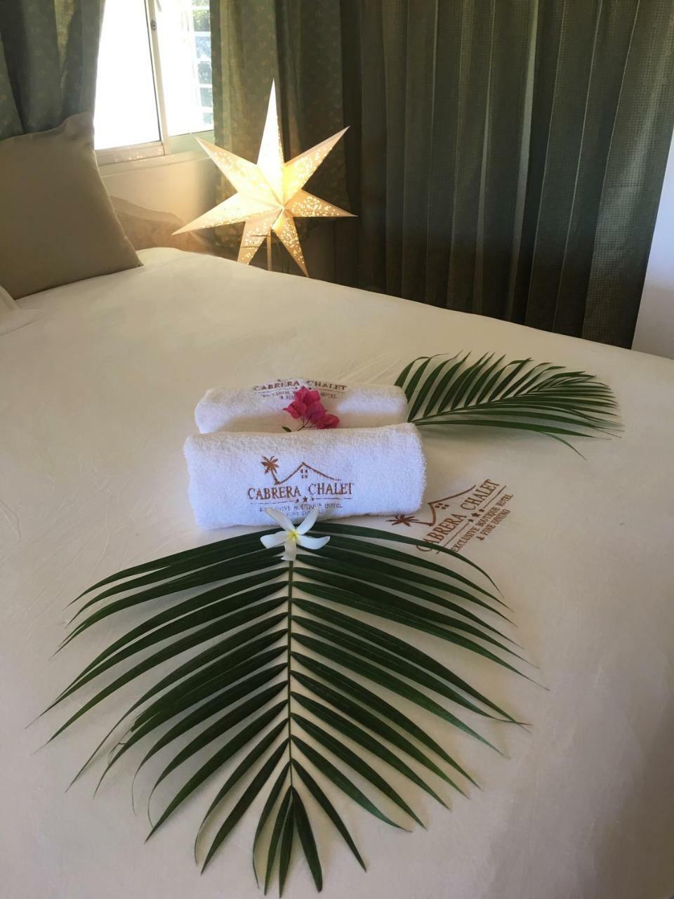 Boutique Hotel