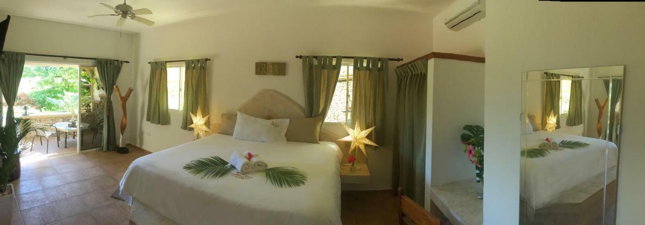 Boutique 4*