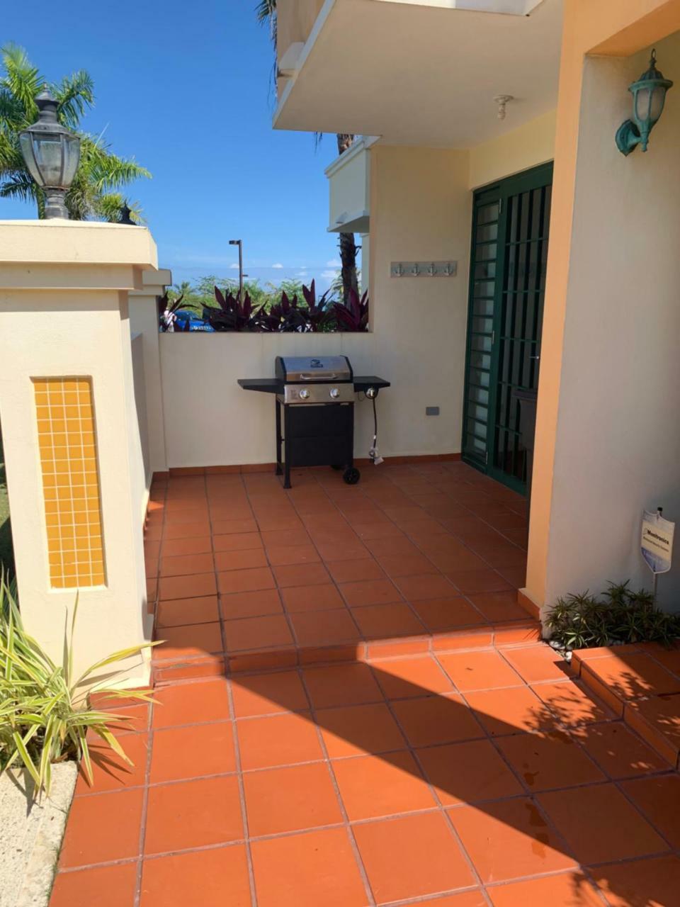 Villa Sea Glass At Punta Del Mar, *