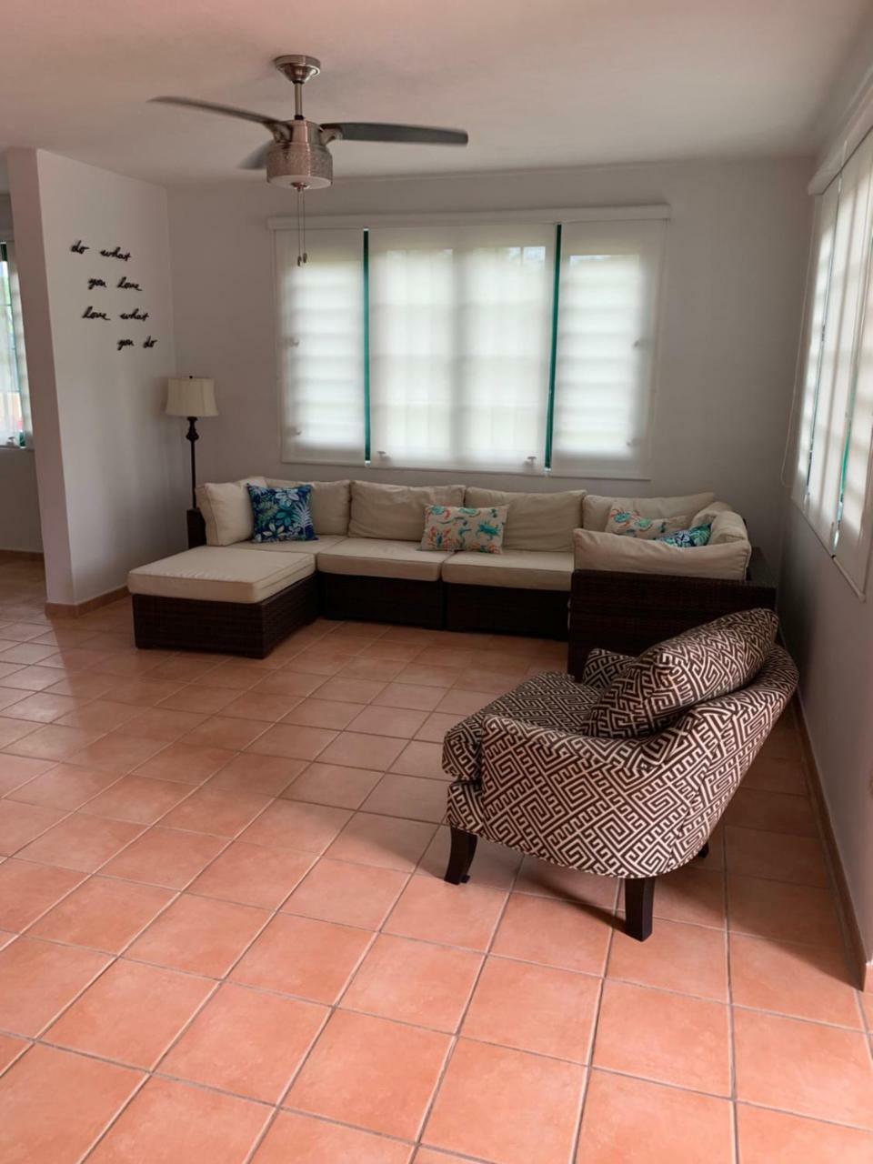 Sea Glass At Punta Del Mar, Villa *