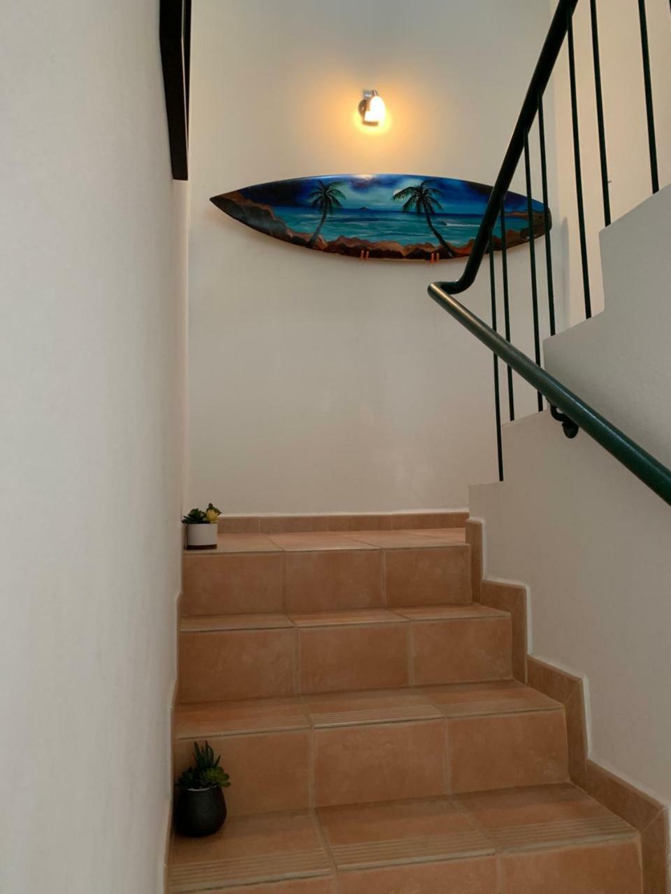 Sea Glass At Punta Del Mar, *