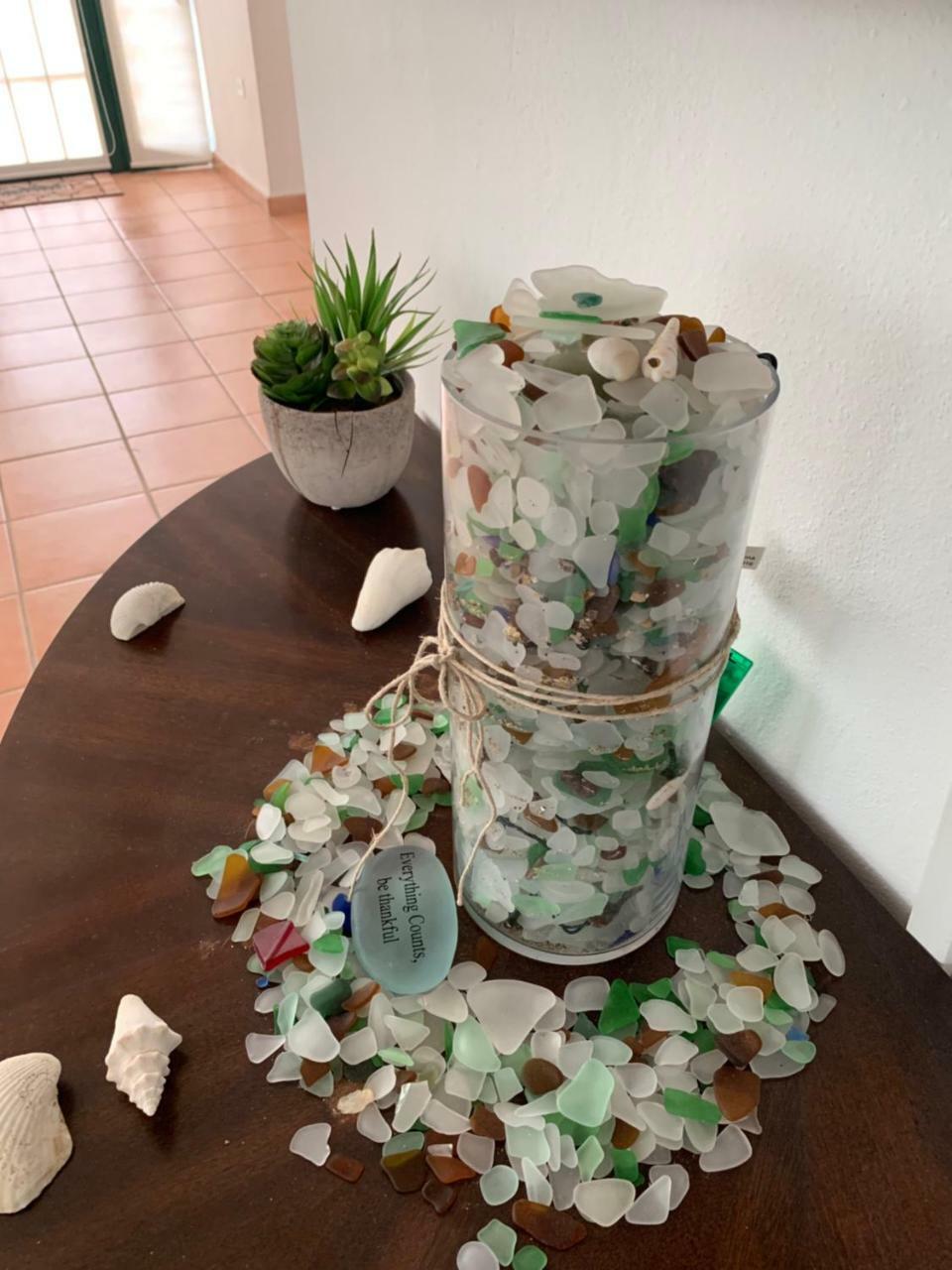 Villa Sea Glass At Punta Del Mar,