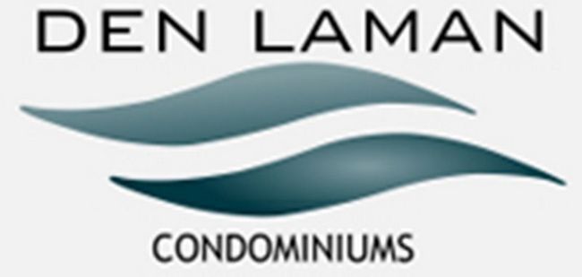 Aparthotel Den Laman 4*