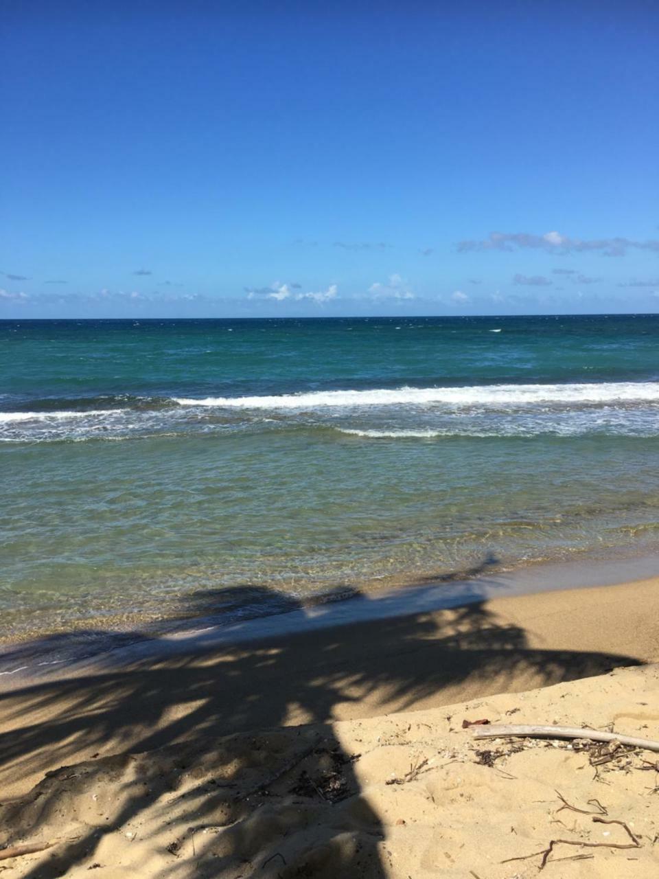 Sea Glass At Punta Del Mar, * Rincon