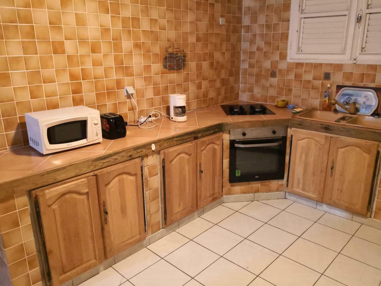 Josetta Casa de férias