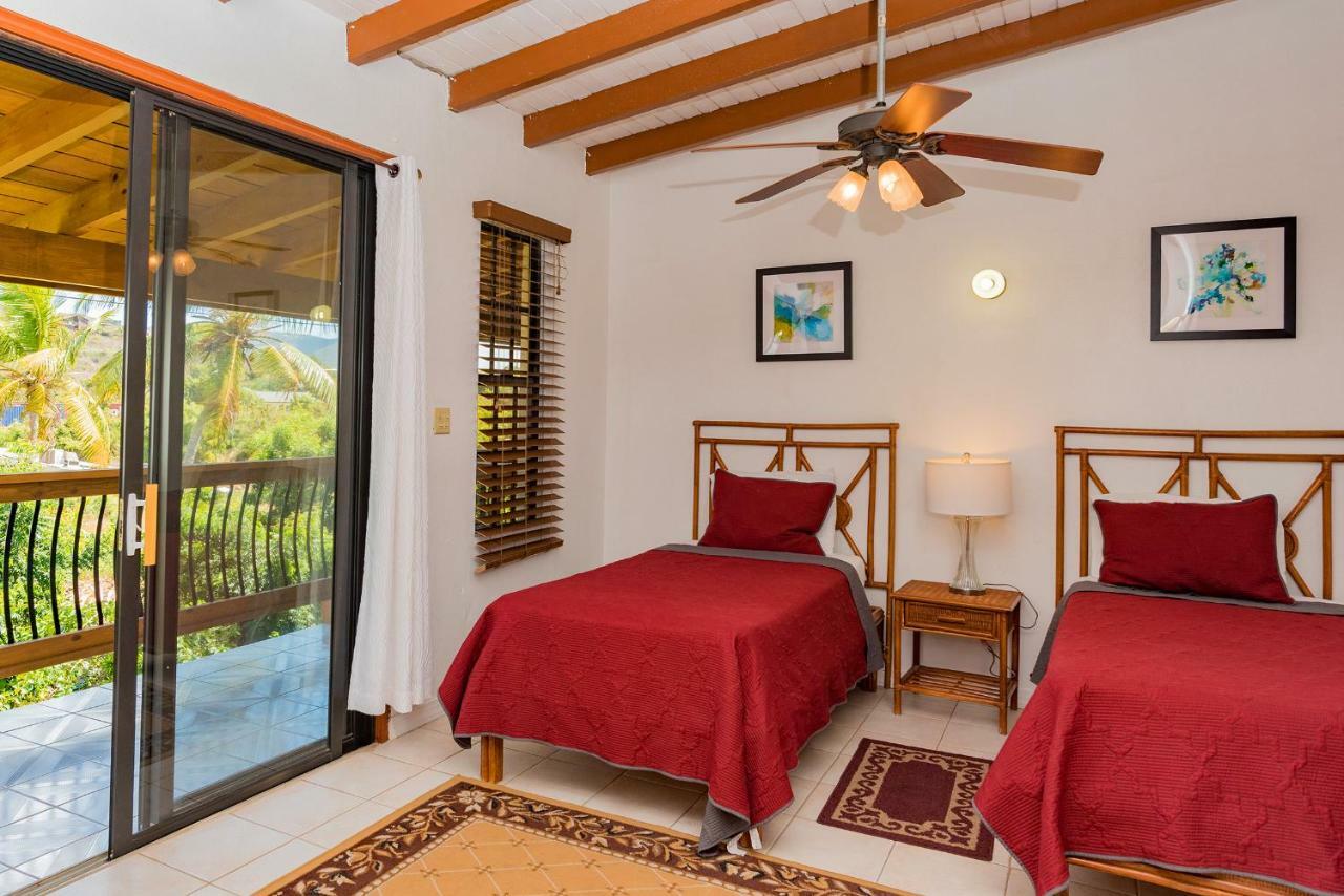 Bayview Vacation Aparthotel