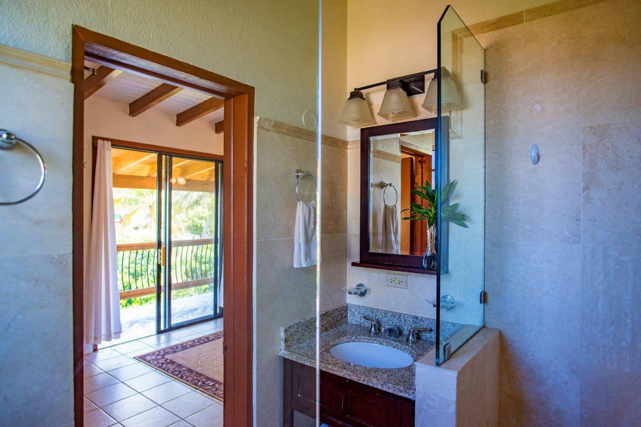 Aparthotel Bayview Vacation 3*