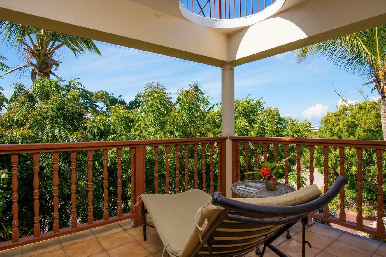 Bayview Vacation