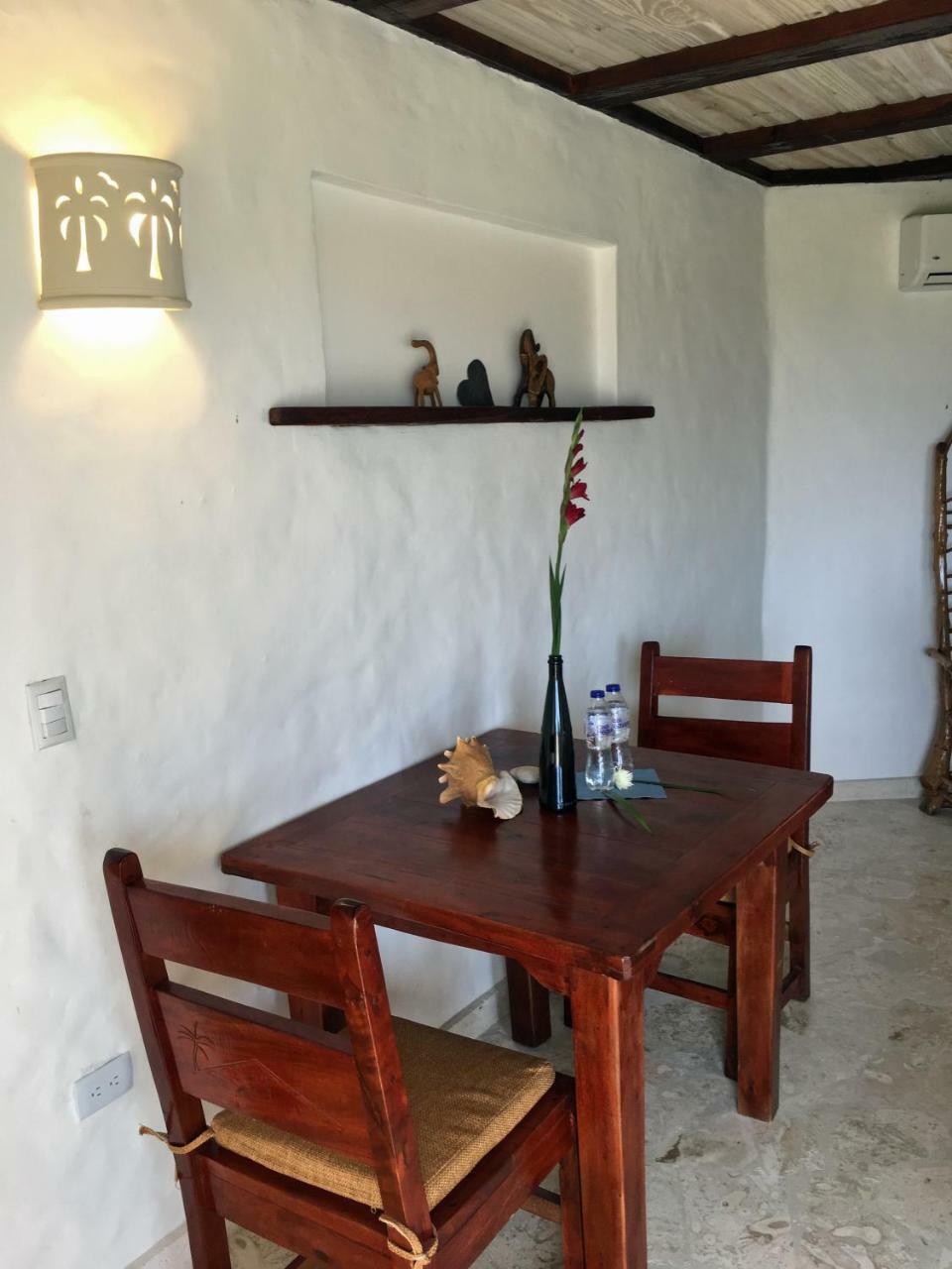 Boutique Cabrera