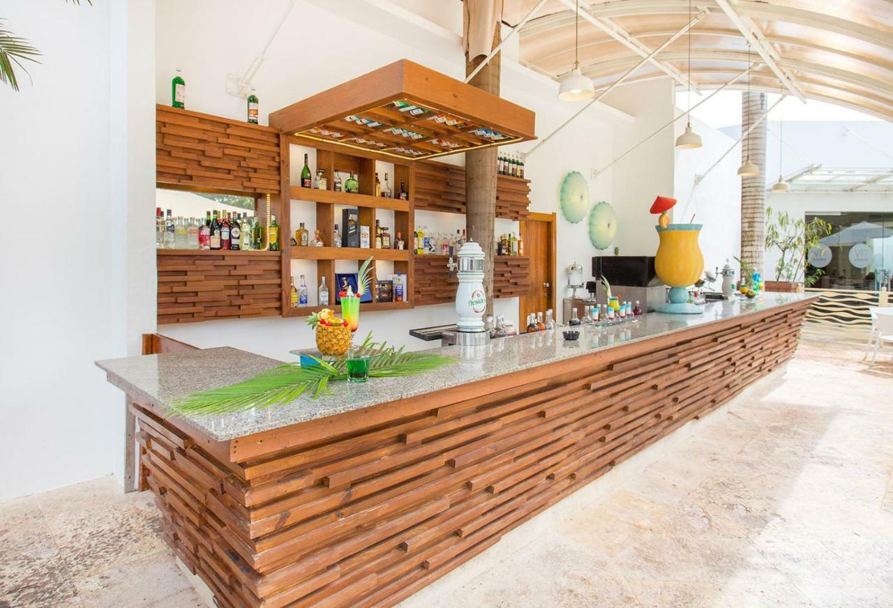 Be Live Collection Canoa Resort Bayahibe