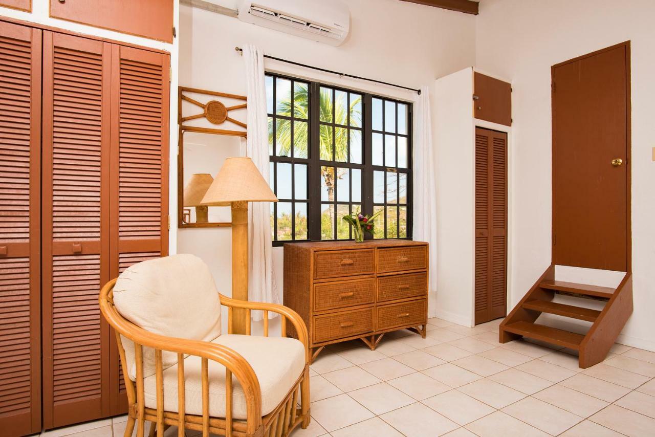 Bayview Vacation 3* Spanish Town