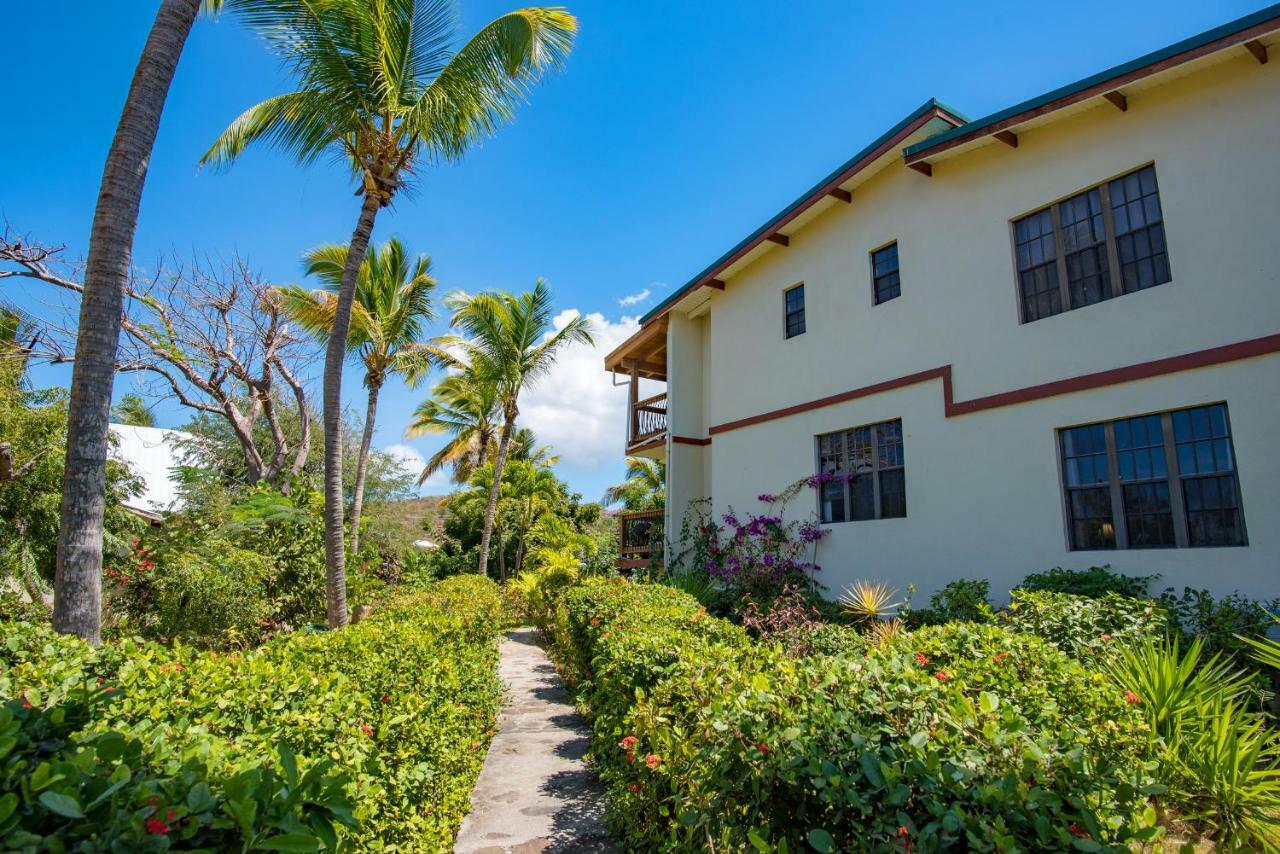 Bayview Vacation Aparthotel