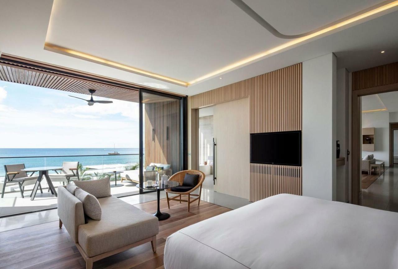 Silversands Grenada At Resort Grand Anse