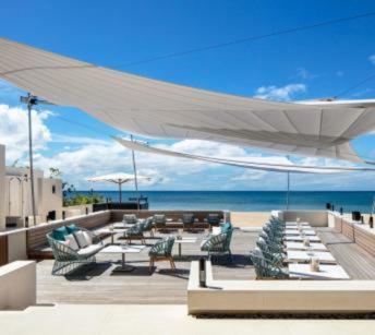 Resort Silversands Grenada At 5*