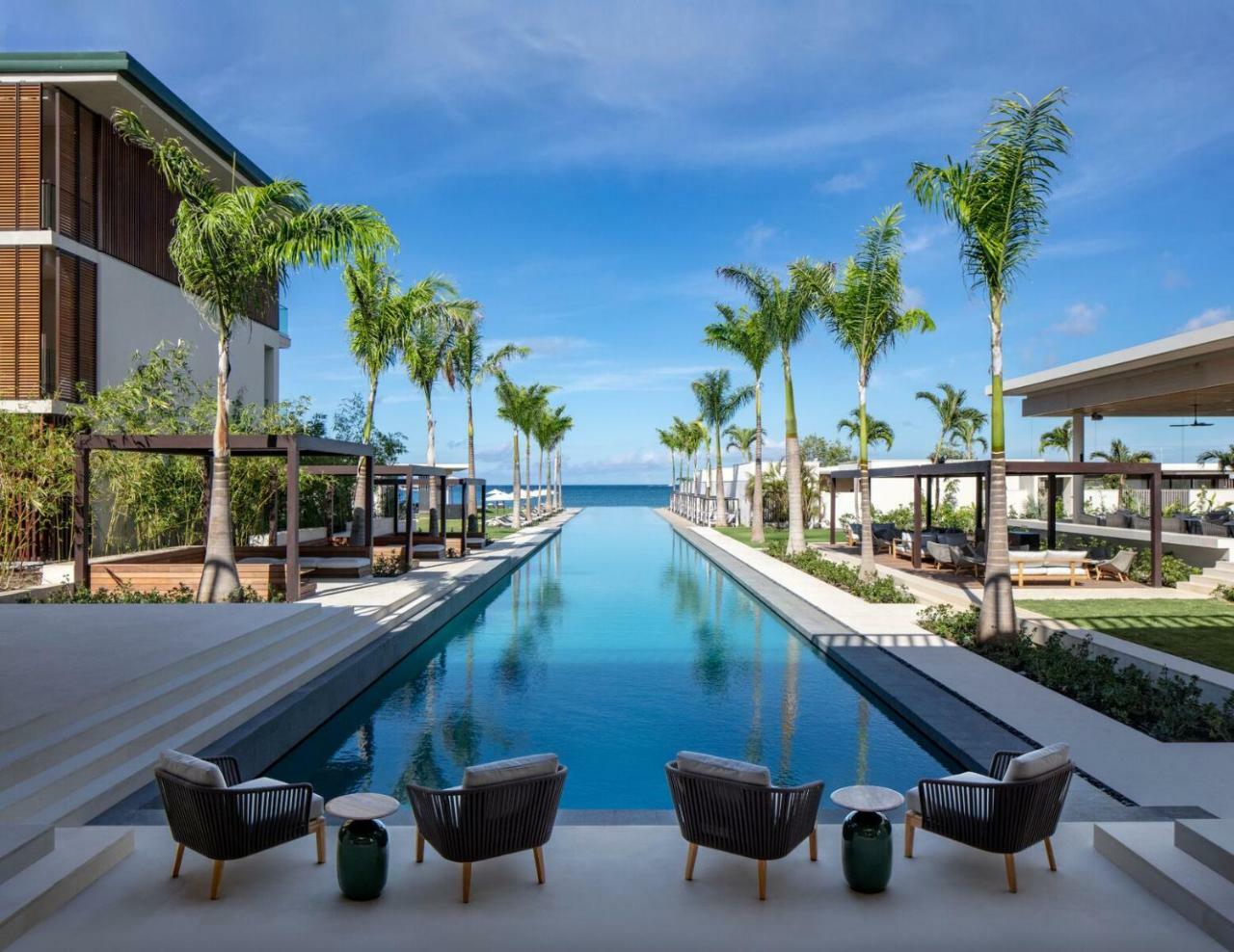 Resort Silversands Grenada At