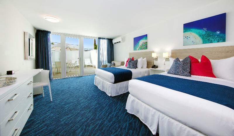 Esj Azul Apartment