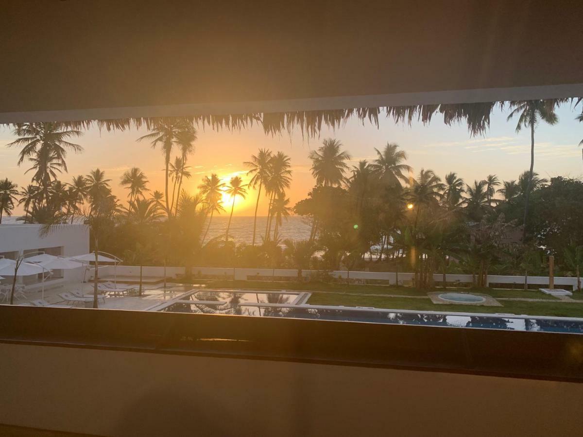 Oasi Encantada -
