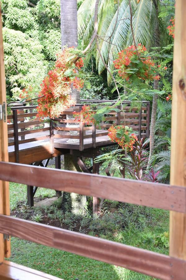 Holiday home Du Manial 