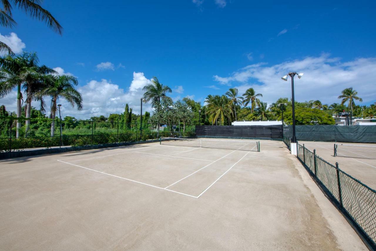 Occidental Punta Cana
