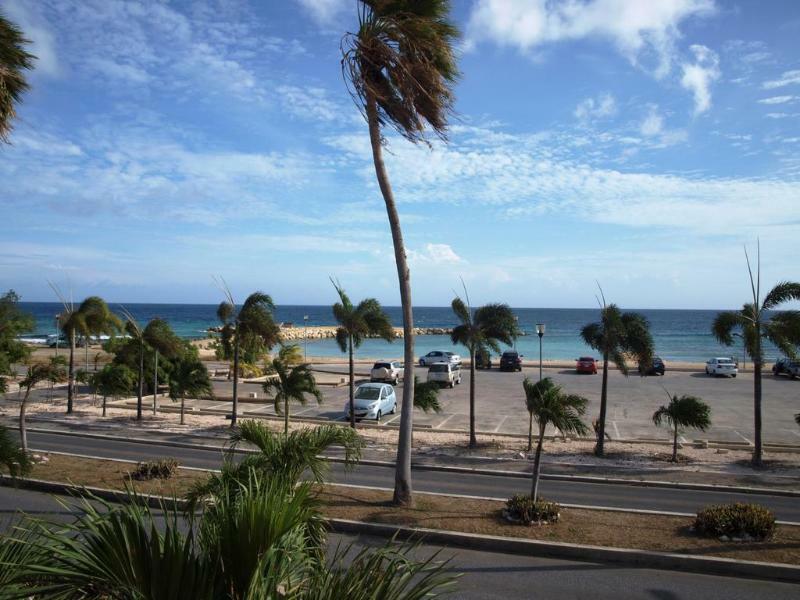 Hotel Kura Hulanda Village &