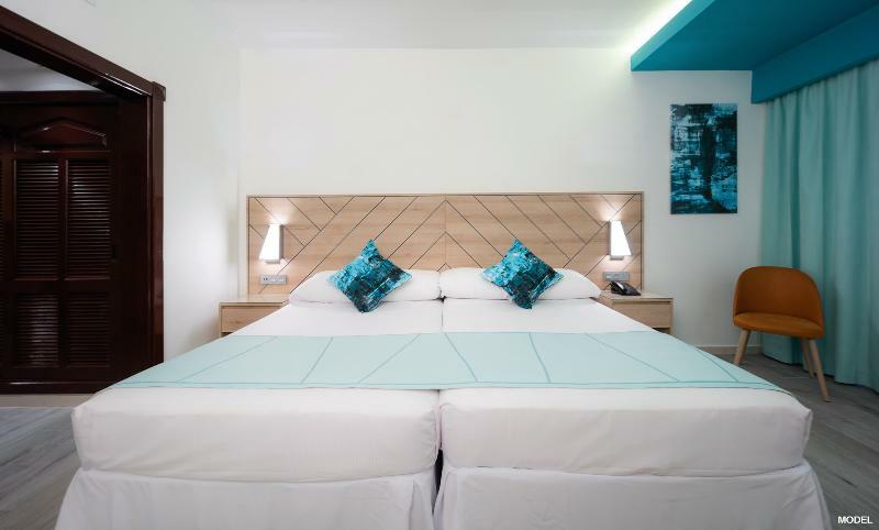 Riu Hotel Ocho Rios