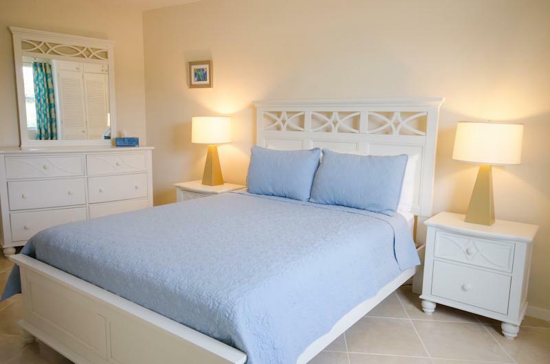 Lantana Barbados By Island Apartment Saint James