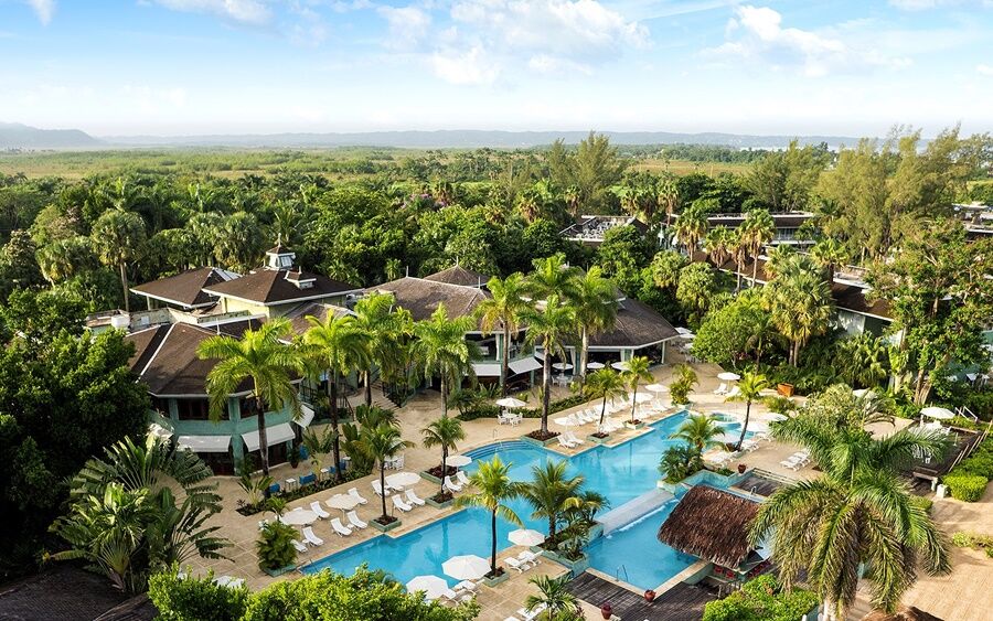 Couples (adults Only) Resort 4*