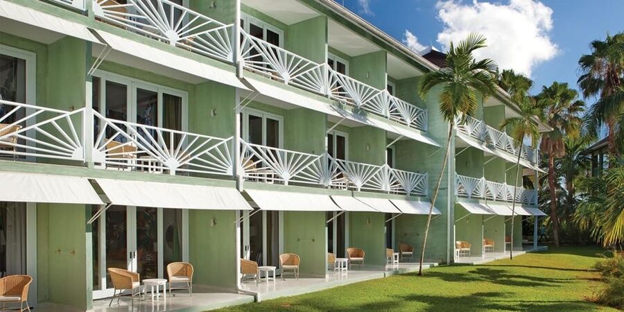 Couples (adults Only) Resort Negril
