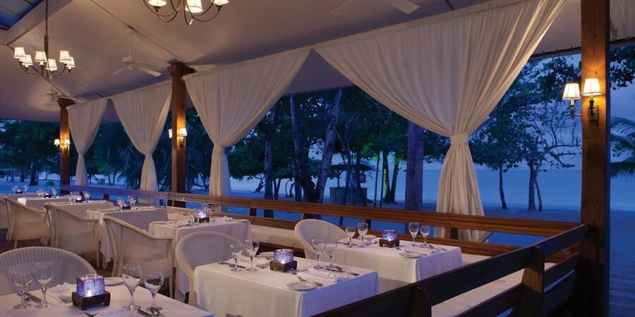 Couples (adults Only) 4*