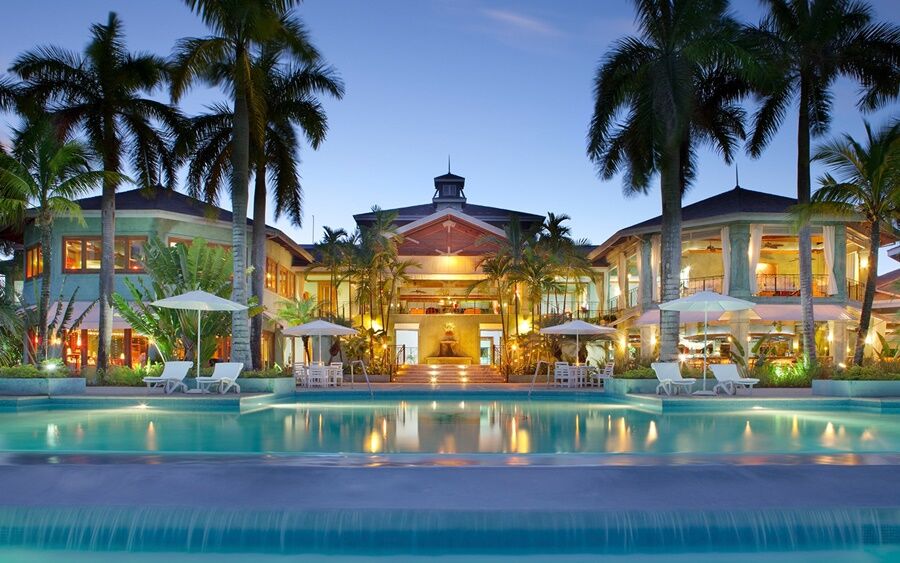 Couples (adults Only) Resort Negril
