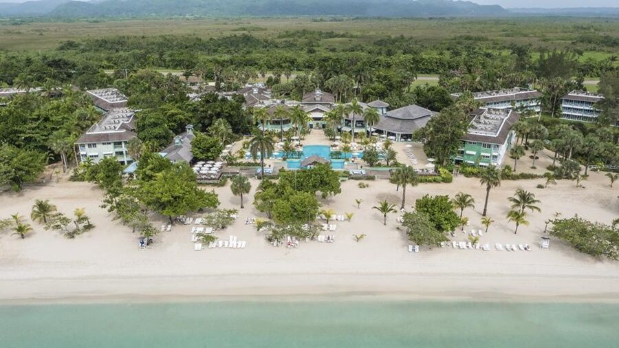 Couples (adults Only) Resort 4*