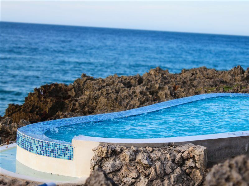 Casa Marina Beach & Reef All Inclusive 4*