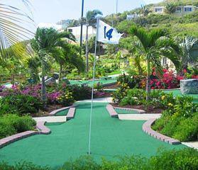 Divi Carina Bay All Inclusive Beach Resort & Casino Teagues Bay