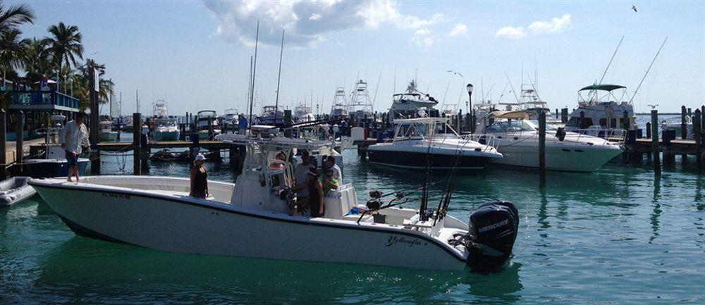 Bimini Big Game Club & Marina Resort 4*